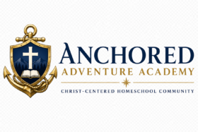 aaa website banner