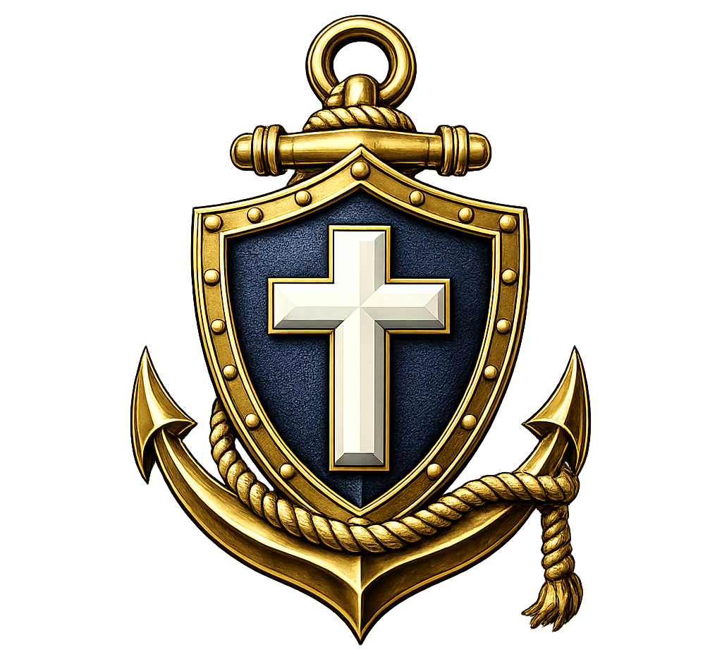 ait icon
